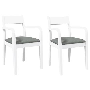 Preview: 4102511_2.jpg