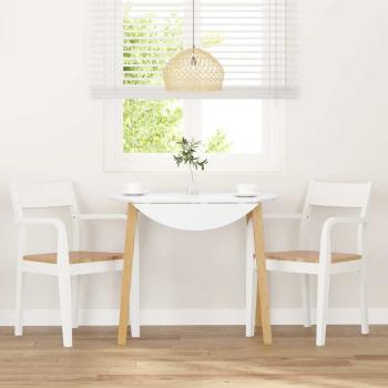 Preview: 4102512_3.jpg