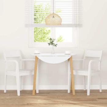 Preview: 4102513_3.jpg