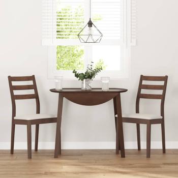 Preview: 4102515_3.jpg