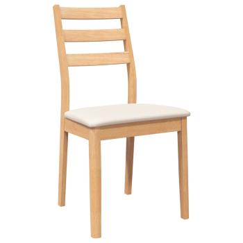 Preview: 4102517_4.jpg