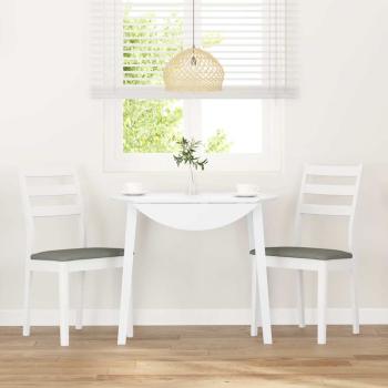 Preview: 4102519_3.jpg