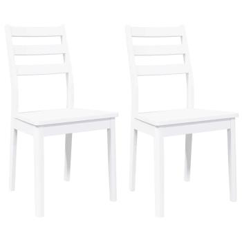 Preview: 4102521_2.jpg