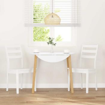 Preview: 4102521_3.jpg