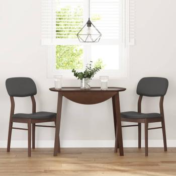 Preview: 4102524_3.jpg