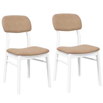 Preview: 4102527_2.jpg