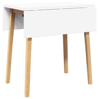 Preview: 4102536_2.jpg