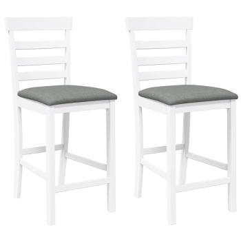 Preview: 4102541_2.jpg