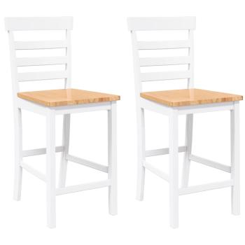 Preview: 4102542_2.jpg