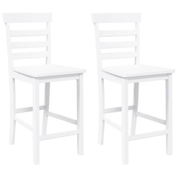 Preview: 4102543_2.jpg