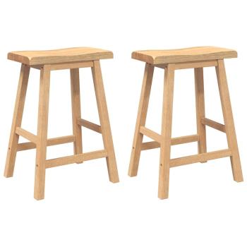 Preview: 4102544_2.jpg