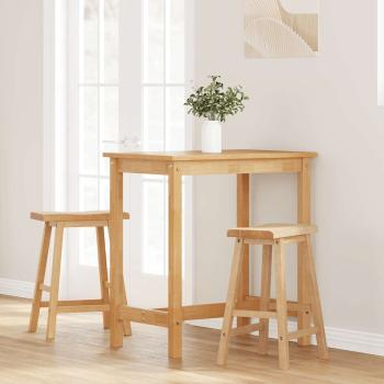 Preview: 4102544_3.jpg