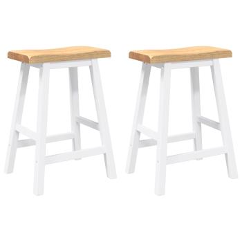 Preview: 4102545_2.jpg