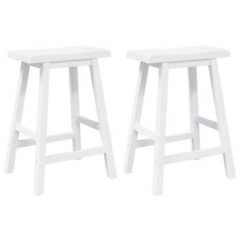 Preview: 4102546_2.jpg