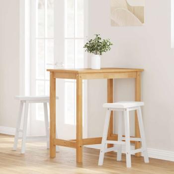 Preview: 4102546_3.jpg