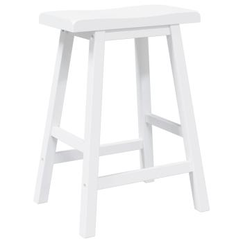 Preview: 4102546_4.jpg