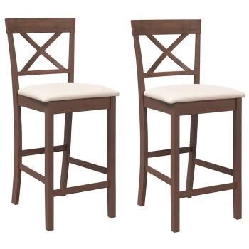 Preview: 4102547_2.jpg