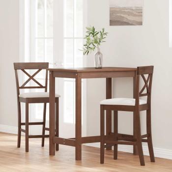 Preview: 4102547_3.jpg