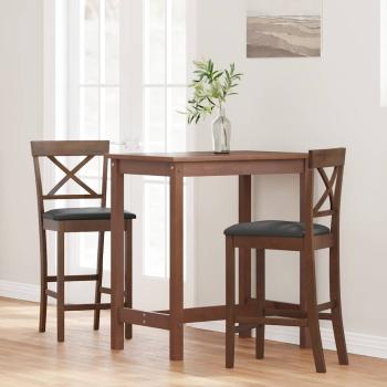 Preview: 4102548_3.jpg