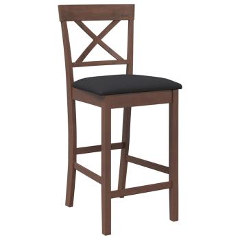 Preview: 4102548_4.jpg