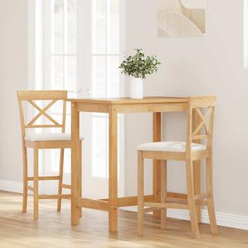 Preview: 4102549_3.jpg