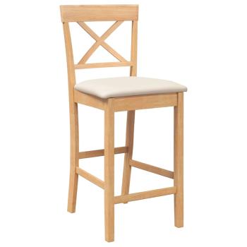 Preview: 4102549_4.jpg