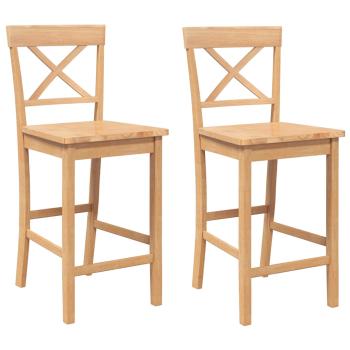 Preview: 4102550_2.jpg