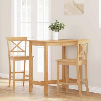 Preview: 4102550_3.jpg