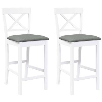 Preview: 4102551_2.jpg