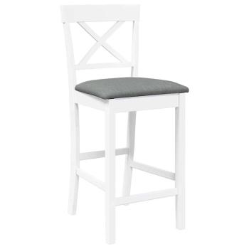 Preview: 4102551_4.jpg