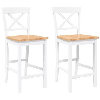 Preview: 4102552_2.jpg