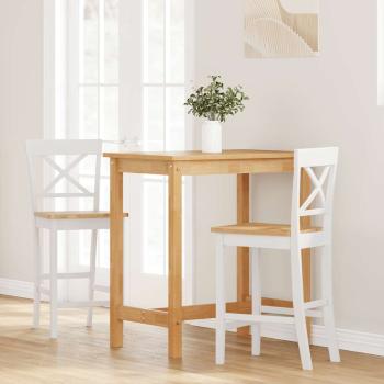 Preview: 4102552_3.jpg