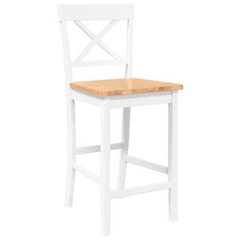 Preview: 4102552_4.jpg