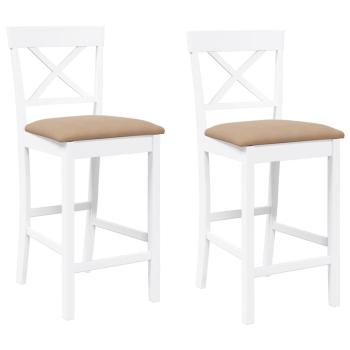 Preview: 4102554_2.jpg