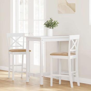 Preview: 4102554_3.jpg