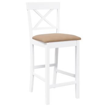 Preview: 4102554_4.jpg