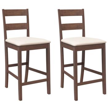 Preview: 4102555_2.jpg