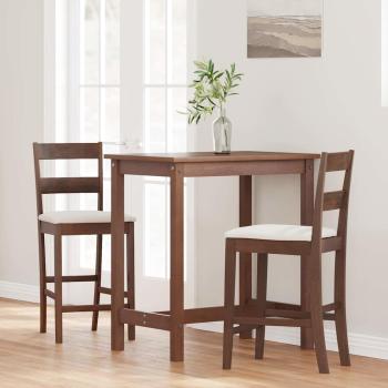 Preview: 4102555_3.jpg