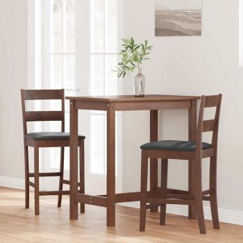 Preview: 4102556_3.jpg