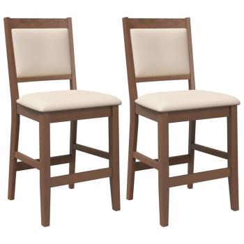 Preview: 4102563_2.jpg