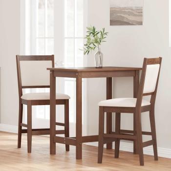 Preview: 4102563_3.jpg