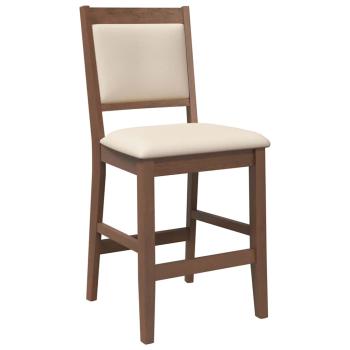 Preview: 4102563_4.jpg