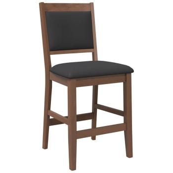 Preview: 4102564_4.jpg