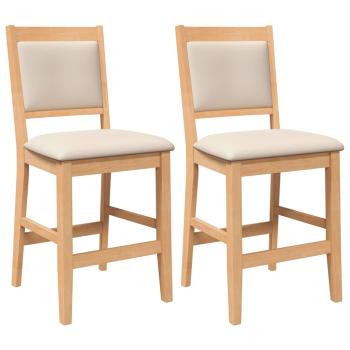 Preview: 4102565_2.jpg