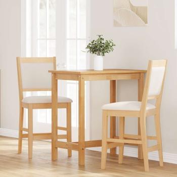 Preview: 4102565_3.jpg