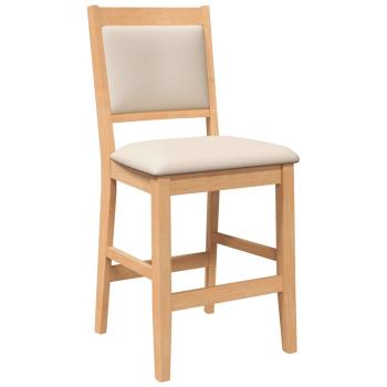 Preview: 4102565_4.jpg