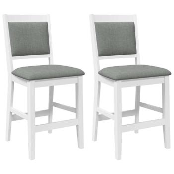 Preview: 4102566_2.jpg