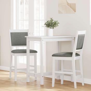 Preview: 4102566_3.jpg