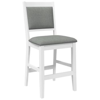 Preview: 4102566_4.jpg