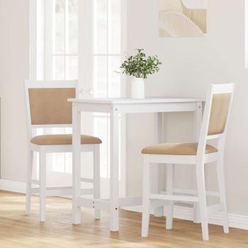 Preview: 4102567_3.jpg